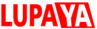 lupaya.com